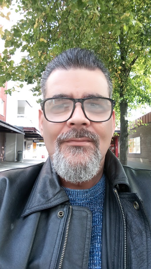 Erik The Greek profile photo